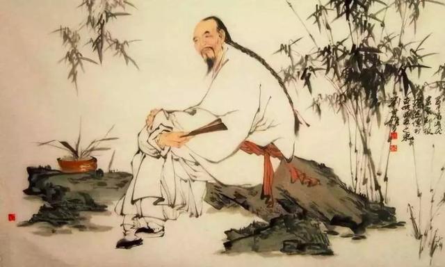 江苏吴县是属于哪个市，江苏吴城属于哪个市（旧时吴县的县衙；此“吴县”是今天的苏州吗）