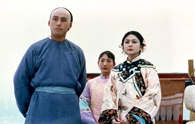 票房不好的十部香港经典电影，有的仅上映9天