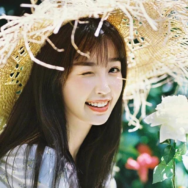 很小众却很惊艳的头像，ins惊艳小众女生头像 山高自有可行路水深自有渡船人。微信（正如我不能做你的梦）