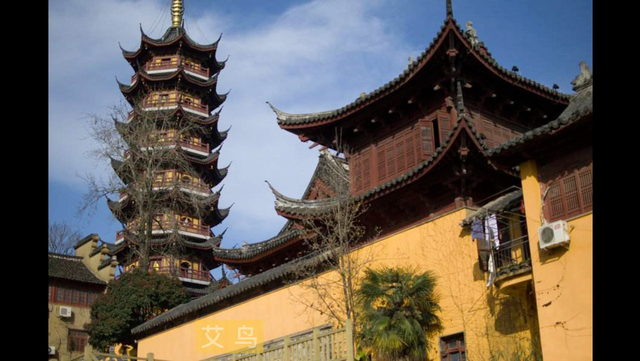 佛舍利到底是什么，佛家舍利子是什么（佛门高僧肉身会千年不毁）