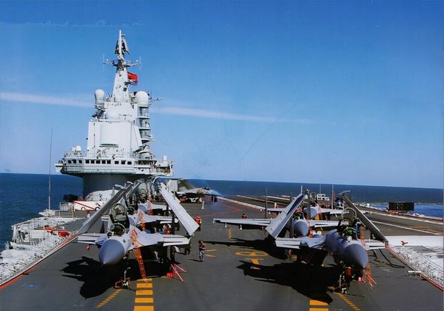 全世界一共有多少个国家，全世界有多少个国家（2049年将会诞生三个超级大国）