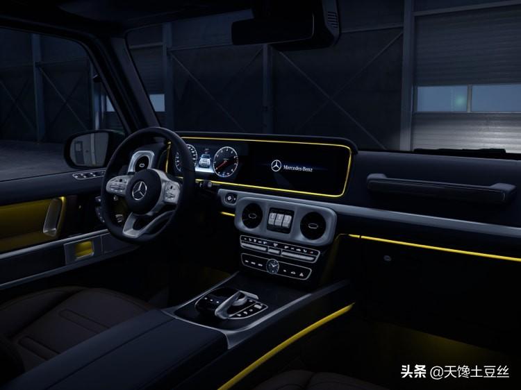 车标b是什么车(b是啥牌子的车)