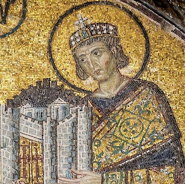 罗马法律文化，对当时生活产生了深远的影响