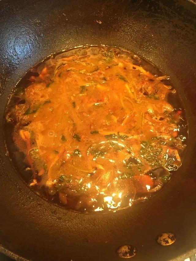 广东肠粉的做法，肠粉机器多少钱一台全自动（广东著名肠粉店的酱汁配方被我发现了）