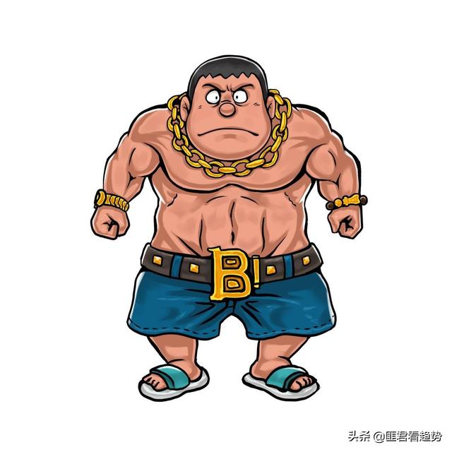 送股是好事还是坏事，以下内容告诉你（为什么说格力电器高比例分红）