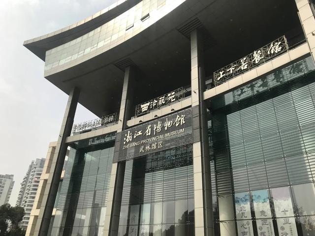杭州免费亲子游玩的地方，杭州节假日免费溜娃的好去处