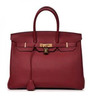 什么叫铂金包，什么叫铂金包（梅拉尼娅的顶级爱马仕铂金包着实令人羡慕）