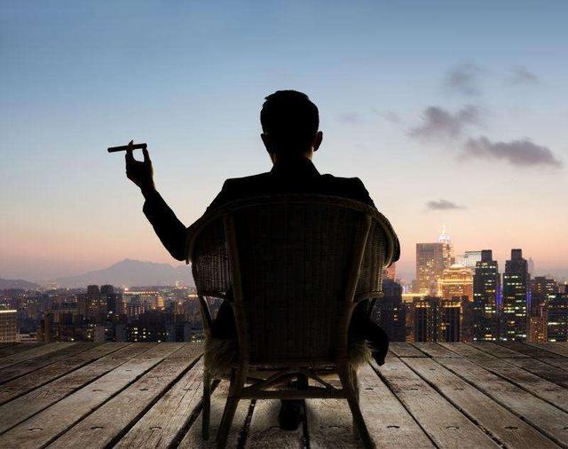 为什么现在生意越来越难做，为什么生意越来越难做店面租金还那么贵（不少人抱怨生意越来越难做）