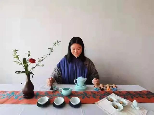 除了花艺沙龙，三八节的这几类沙龙新颖别致，前景可观