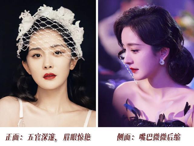 如何化彩妆，如何化彩妆教程视频教程（新手一看就会的4个万能妆容公式）