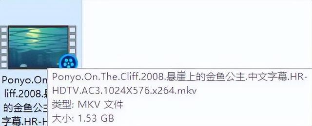 备份手机通讯录，安卓手机怎么备份通讯录（手机资料备份可以这么做）