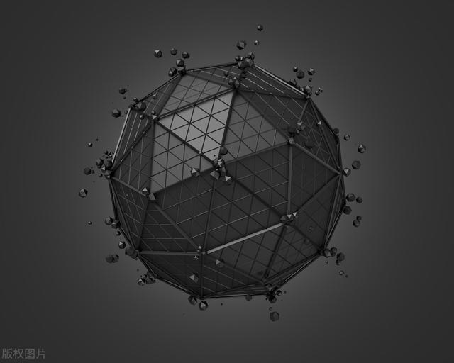 鸦青色是什么颜色（中国传统颜色的雅称有哪些）