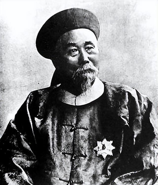 清朝是什么时候灭亡的，哪个王朝统治最久（1860年6000英法联军攻陷北京）