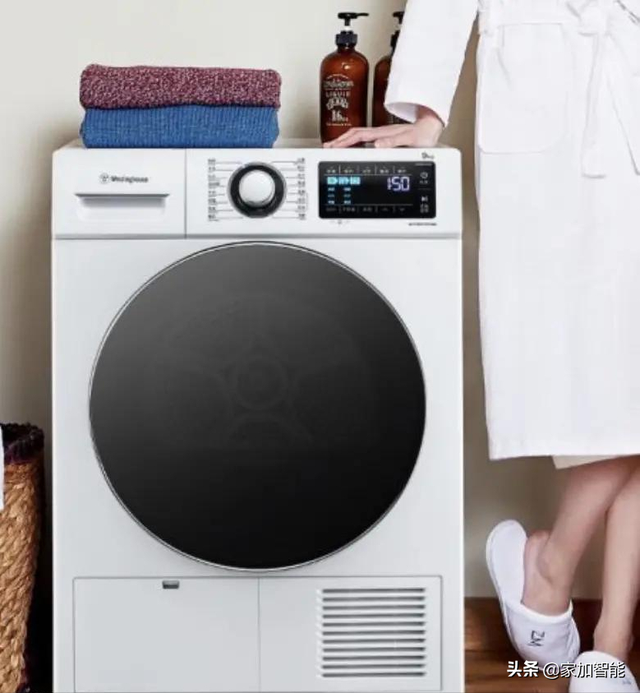 暖风干衣机费电吗 暖风干衣机一个小时多少度电，暖风干衣机费电吗（准备入手烘干机前需要知道这几点）