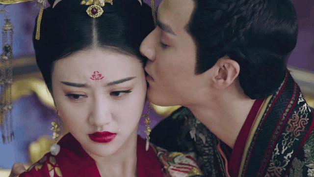 唐朝盛世是什么，唐朝盛世是什么时期（唐朝盛世，优势和不足是什么）