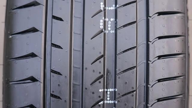 什么轮胎比较好，轮胎买什么牌子的好（全面测试玲珑SA220静音棉轮胎）