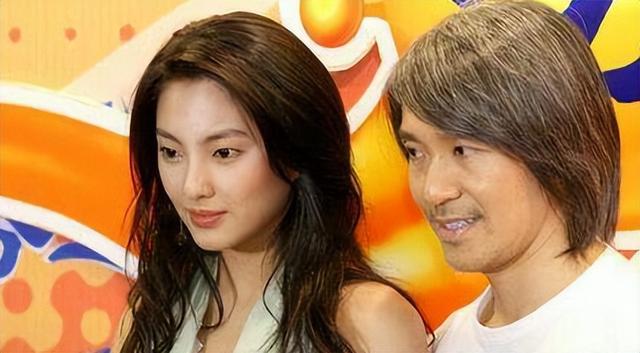 丹凤眼是什么样的，丹凤眼是什么样子的人（难怪大家会喜欢“丹凤眼”女星）