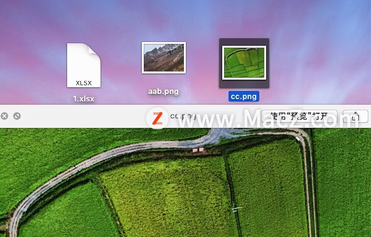笔记本图片怎么打印（在电脑上找图片打印方法）