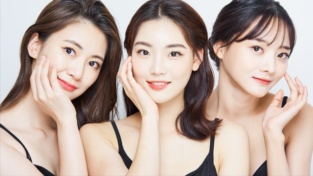 男人为什么喜欢漂亮的女人？