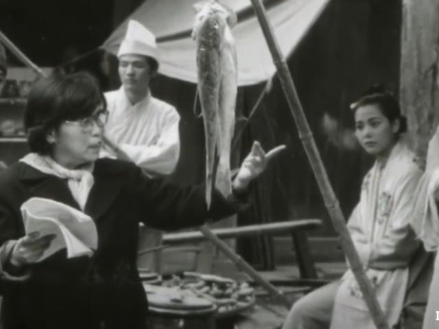 马德华个人资料，谢园简历个人资料简介（撞天婚马德华被占便宜）