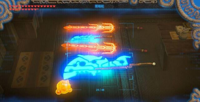 65472什么梗，65472是什么意思（网友：这是最高级的阴阳怪气）