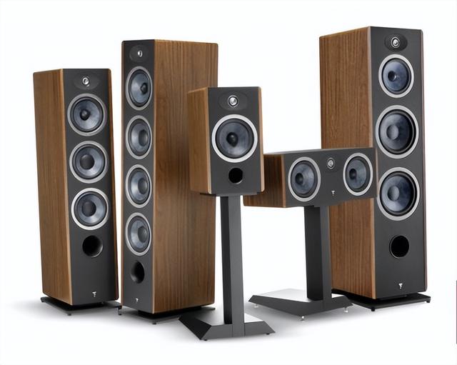 2018hifi顶级音乐手机，hifi手机（CES2023大展上值得关注的音频新品和技术）