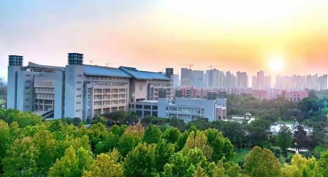 河南科技学院改名，河南即将改名的本科学院（河南一所高校将更改名）