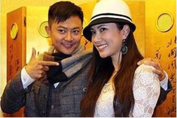 边潇潇主演的电视剧，雷佳音演过的电视剧大全（边潇潇：策划“插刀门”）