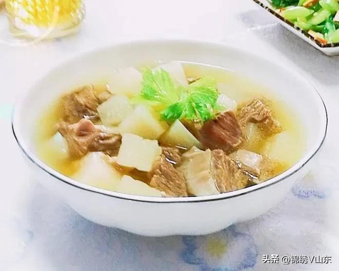 入秋后清蒸大闸蟹最佳时长指南：几分钟上锅才能锁鲜美味不流失