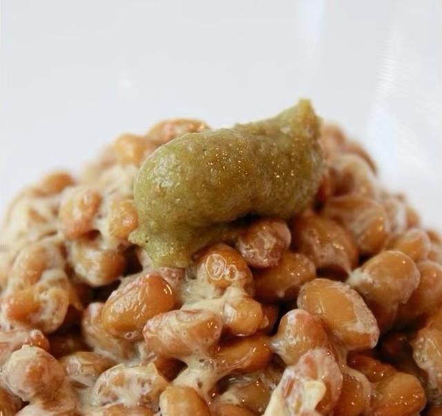 减肥可以吃年糕吗，减肥的人能吃年糕吗（却是有助减肥瘦身的“超级食物”）