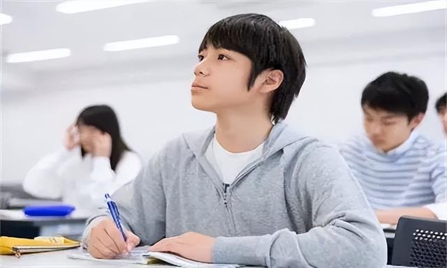 高考化学选择第一题知识点，想考高分打好基础是关键