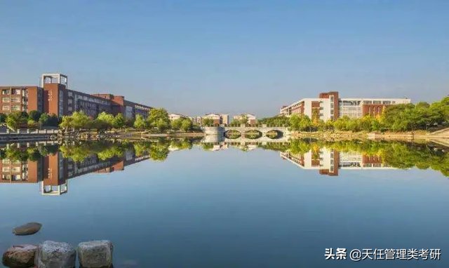 长沙理工大学是几本，湖南二本大学排名（这5所MPAcc院校号称复试“粉碎机”）