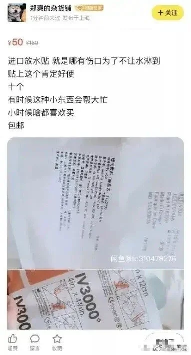 郑爽个人资料简介，终究为自己的“目无法纪”付出了代价