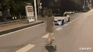 高情商回复别人的羡慕，怎么幽默回复别人羡慕（“男生最顶不住女生叫他什么）