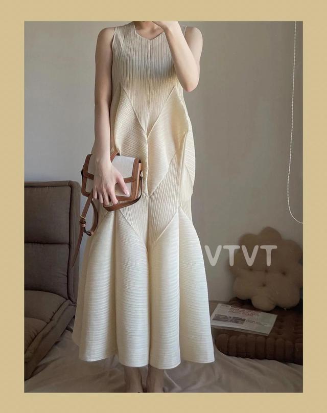准美丽孕妇装日常推荐，怎么会有人怀孕了还穿这么好看的