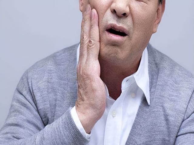 口腔溃疡怎么办最快愈合，孕妇口腔溃疡怎么办最快愈合（或能促进口腔溃疡愈合）