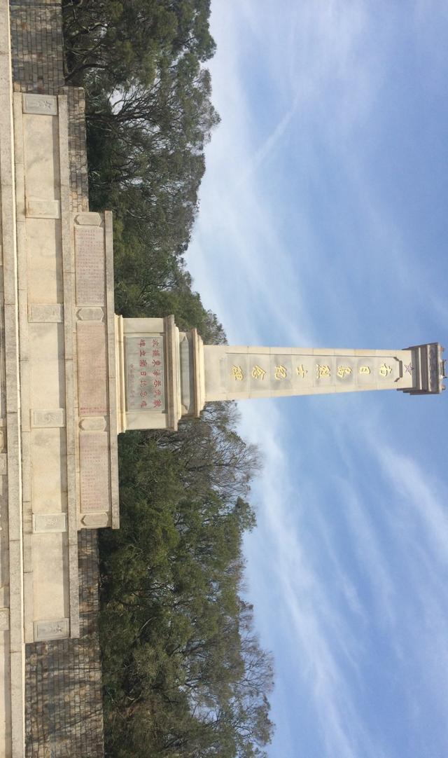 莆田埭头有什么风景区，莆田市的风景区（“三湾”诗画，“五彩”秀屿）