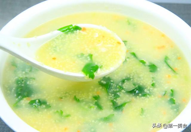 早餐饼干怎么做的，一周早餐食谱已备好