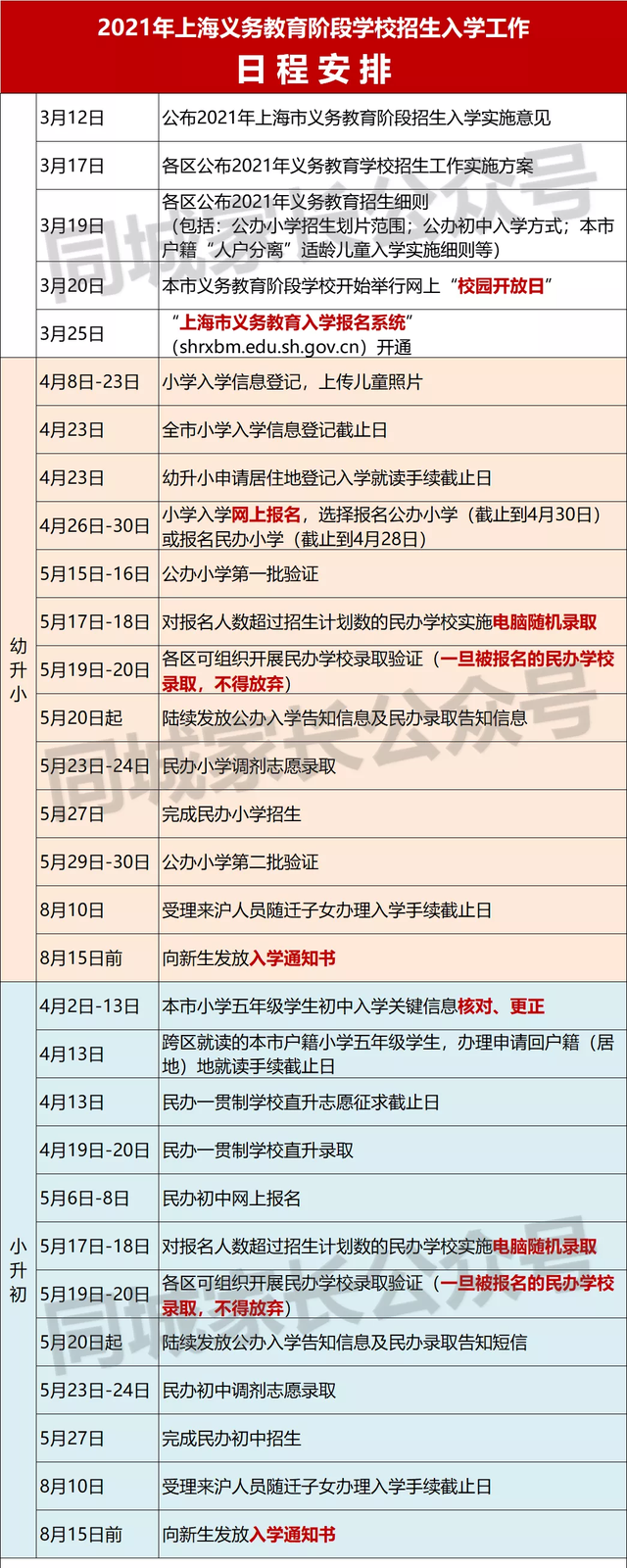 小升初考试在每年的6月几日，小升初是6月几号考试（2月17日开学）