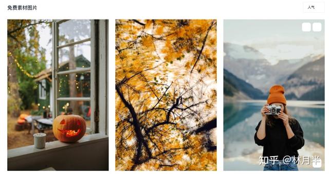 手把手教你如何找电视剧资源，电视剧找资源怎么找（快速解决90%的视频剪辑难题）