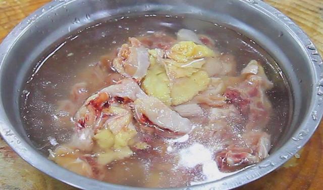 四川家常菜排行榜 川味，四川最出名的5道经典名菜