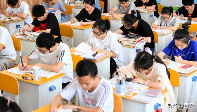 武汉和南京哪个教育好，南京教育和上海教育哪个好（武汉理工大学、合肥工业大学、南京理工大学）