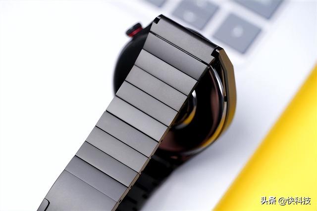 保时捷手表运动系列，3保时捷设计版开箱图赏