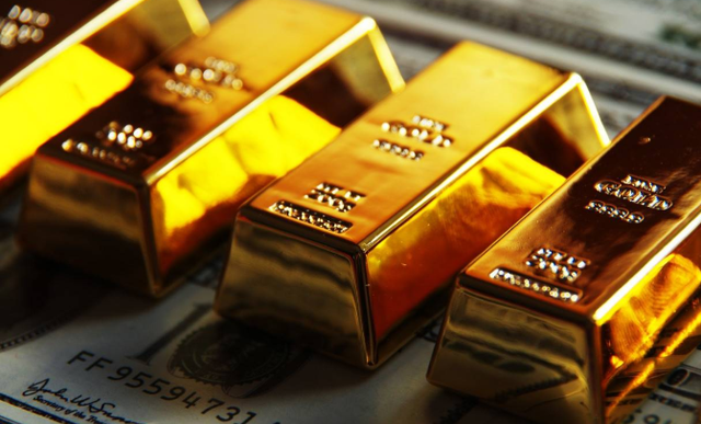 乱世黄金盛世玉，乱世黄金盛世玉是什么意思（3选1你选哪个）