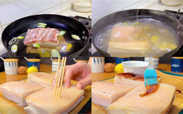 入秋吃什么好，秋季适合吃什么食物养生（建议吃8种秋补食物）