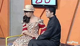 我们都爱笑第一季，万万没想到第七集台词（还记得《我们都爱笑》里的肖旭吗）