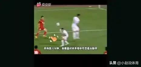 海参可以天天吃吗，天天吃海参对身体好吗（吴曦海参每天坚持吃海参）