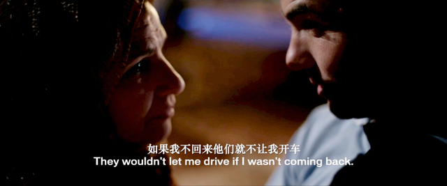 剥夺者手机电影院在线，掠夺者剥夺者动漫在线观看（美国这个“丑闻”）