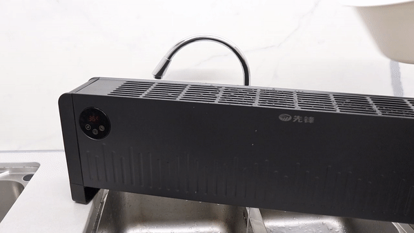 先锋取暖器怎么样，先锋取暖器怎么样?一天大概多少电（性价比最高的200元取暖器）