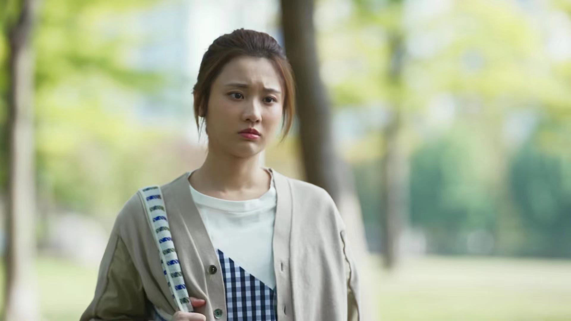 欢乐颂3何悯鸿被孤立(谁让她惹怒朱喆,还让叶蓁蓁失望) - 龙腾网